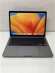 APPLE MACBOOK PRO A2338 13' 2020 M1 8GB RAM 256GB SSD MACOS VENTURA